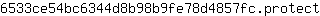 6***t
