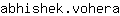 a***a