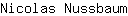 N***m