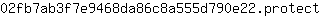 0***t