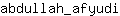 a***i