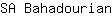 S***n