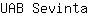 U***a
