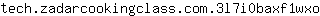 t***o