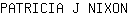 P***N