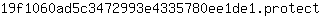 1***t