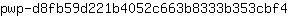 p***4