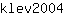 k***4