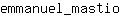 e***o