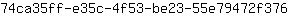 7***6