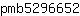 p***2