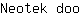 N***o