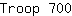 T***0
