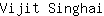 V***i