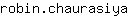 r***a