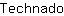 T***o