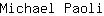 M***i