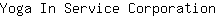 Y***n