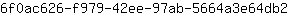 6***2