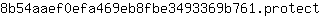 8***t