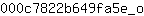 0***o