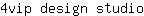 4***o