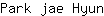 P***n