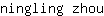 n***u