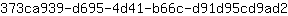 3***2