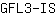 G***S