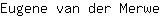 E***e