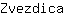 Z***a