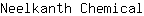 N***l
