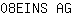 0***G