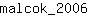 m***6