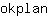 o***n