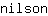 n***n