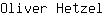 O***l