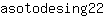a***2