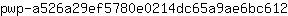 p***2