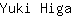Y***a