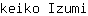 k***i