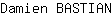 D***N