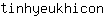 t***n