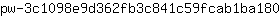 p***0