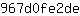 9***e