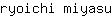 r***u