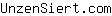 U***m