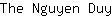 T***y