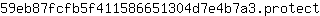 5***t